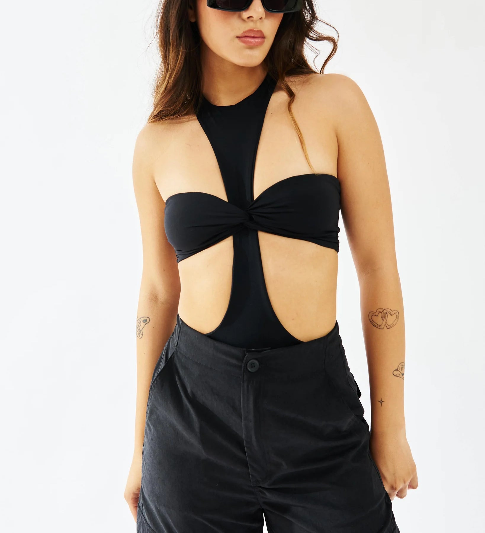 RISKBODY_5_2048x2048_jpg.webp