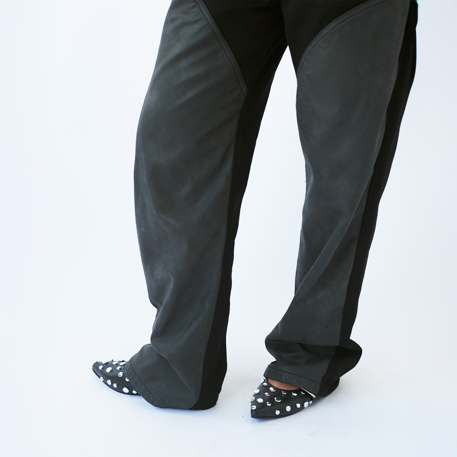 RODEO JEANS
