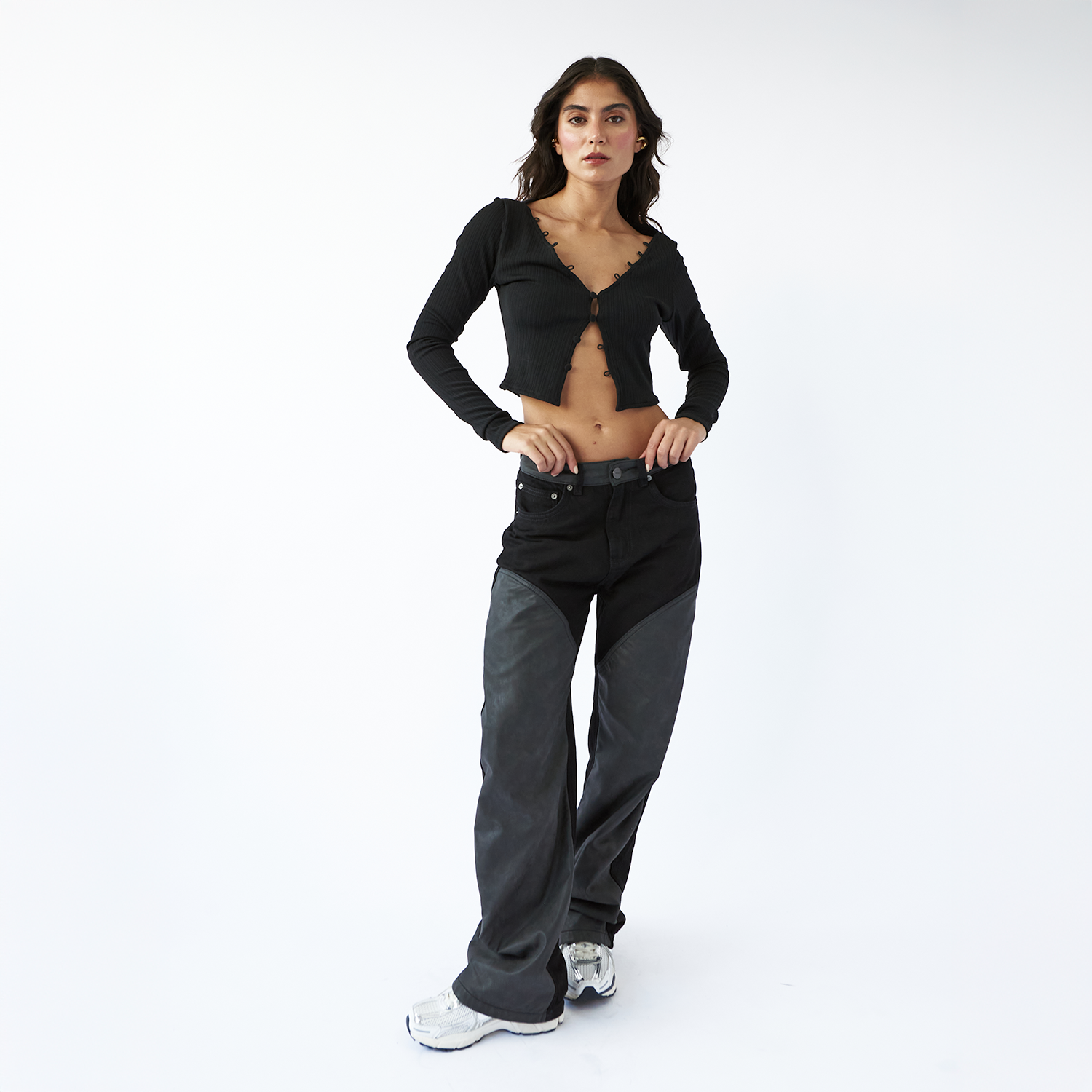 RODEO JEANS