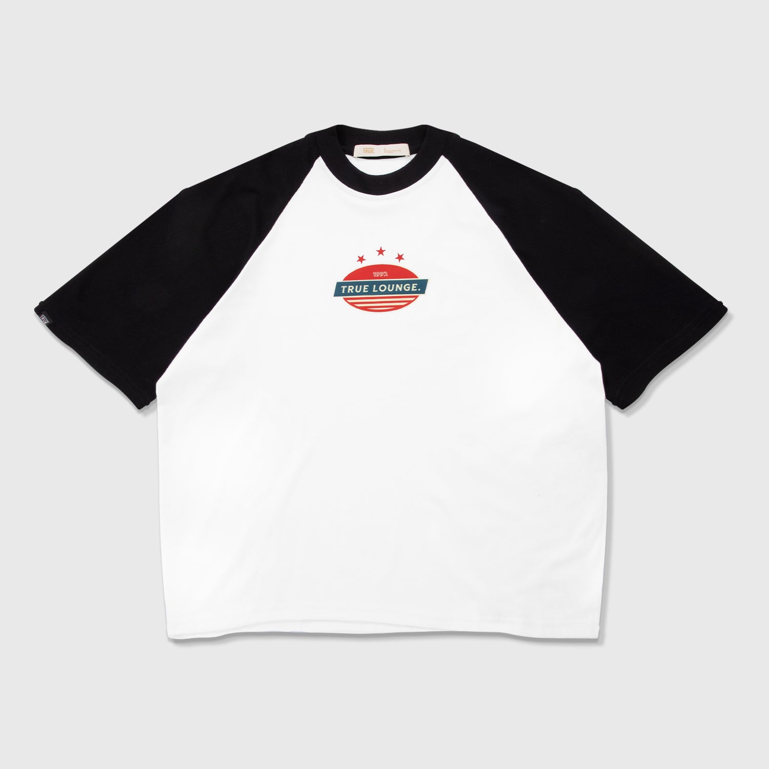 Retro_Ranglan_Boxy_Tee_Black_And_White_01.jpg