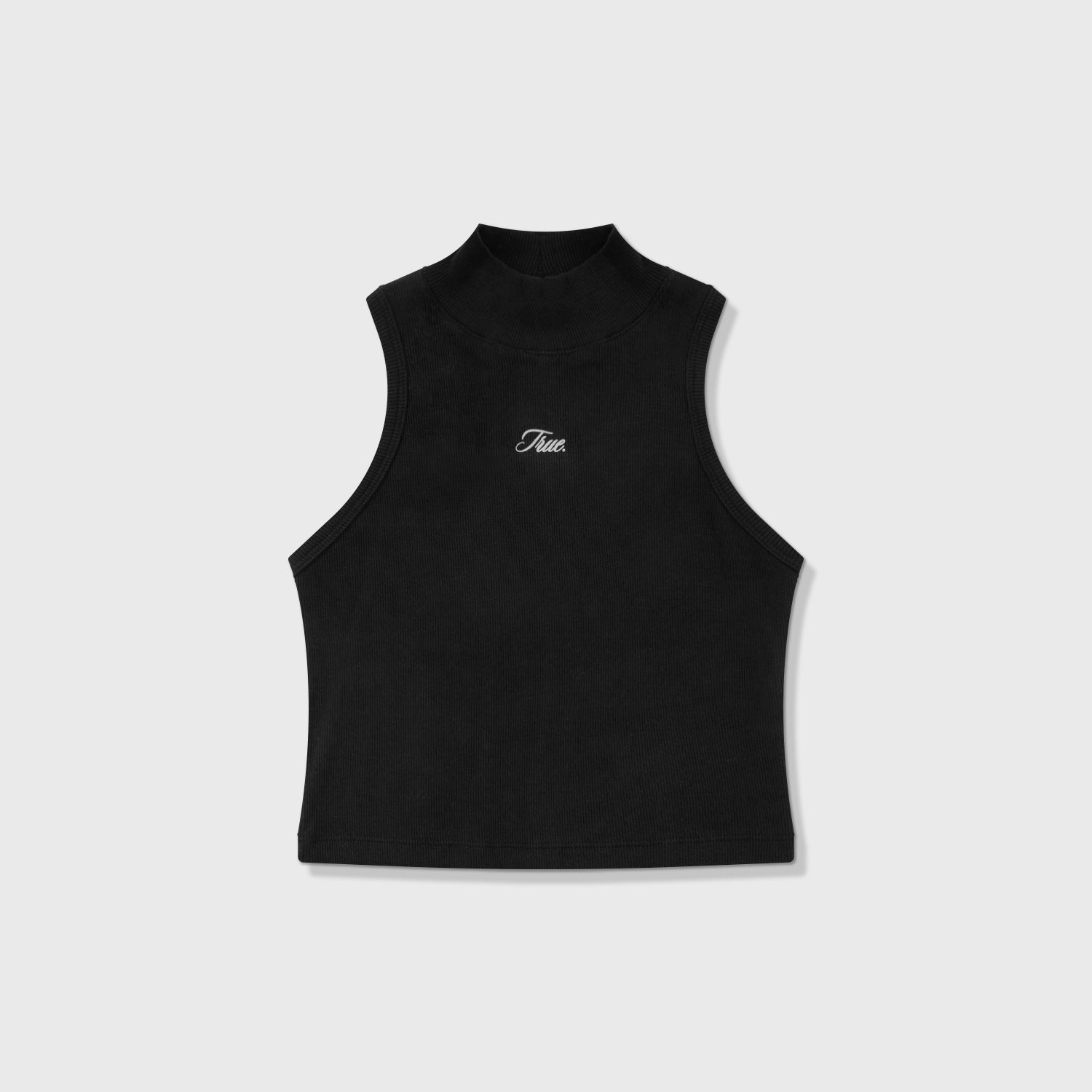 Ribbed_Turtle_Neck_Top_Black_01.jpg