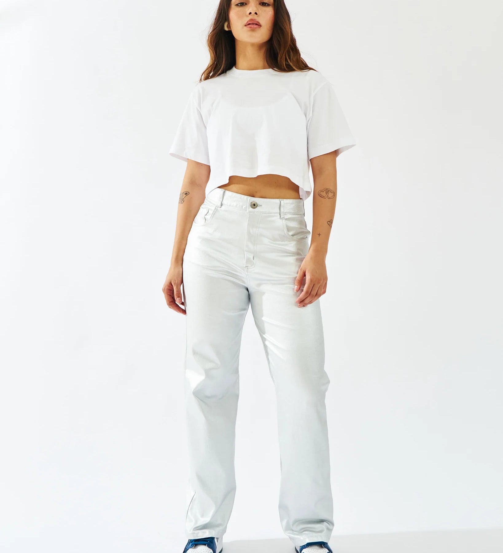 SILVERPANTS_1_b509dd8a-6fa3-42d2-b392-bfa4f517603b_2048x2048_jpg.webp