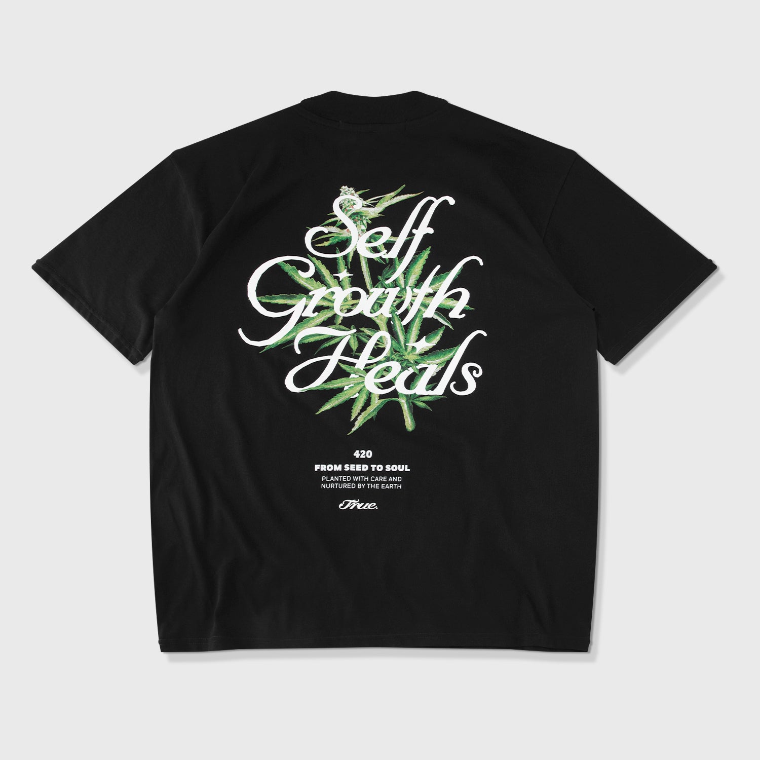 Self_Growth_Over_Sized_T-Shirt_Black_02.jpg