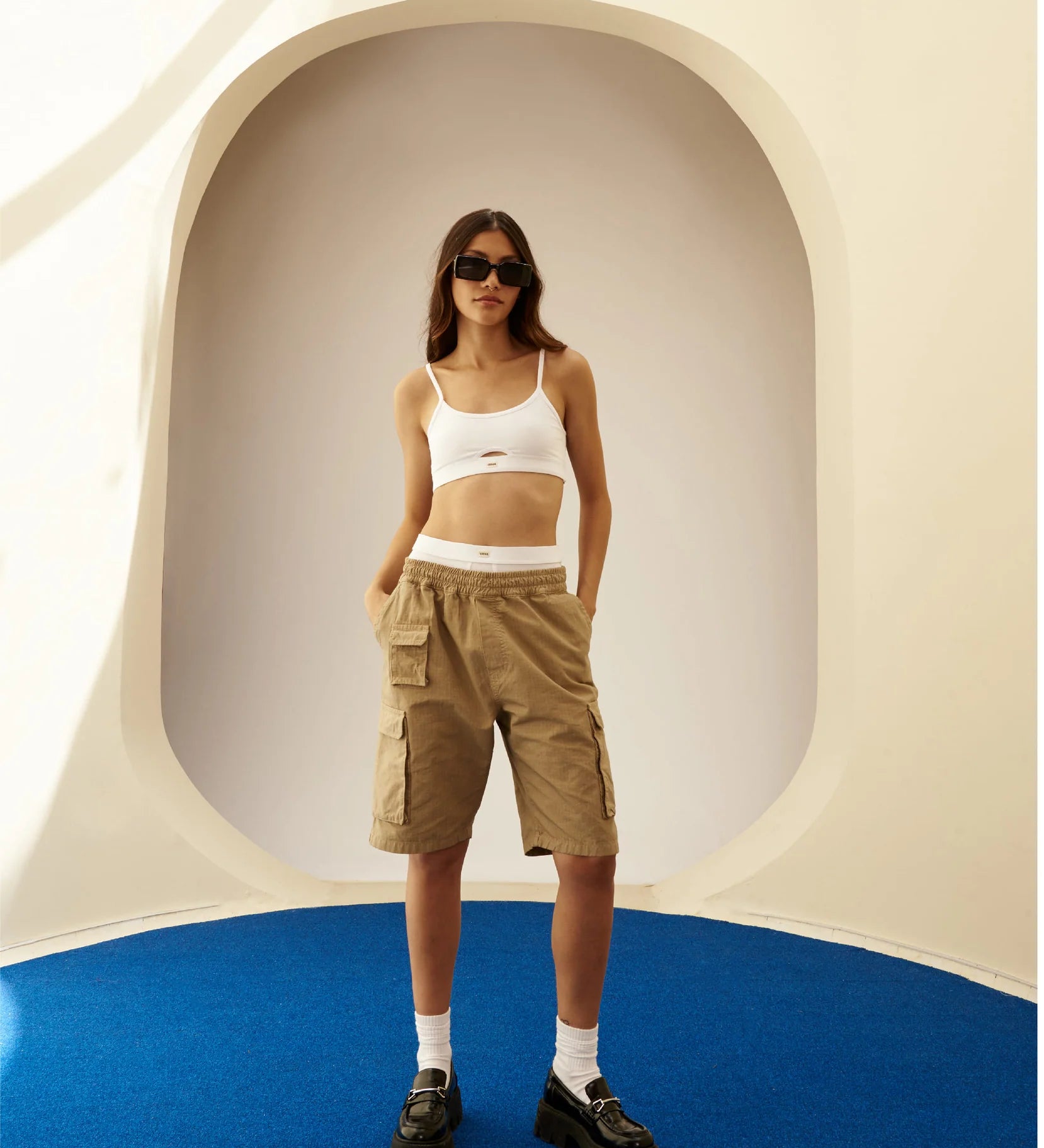 Setshorts-16_2a9d471b-32bb-4850-8e93-e122c3582f60_2048x2048_jpg.webp
