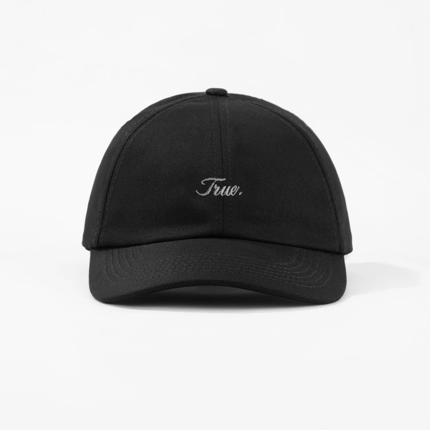 Signature_Cap_Black_2-0_2.webp