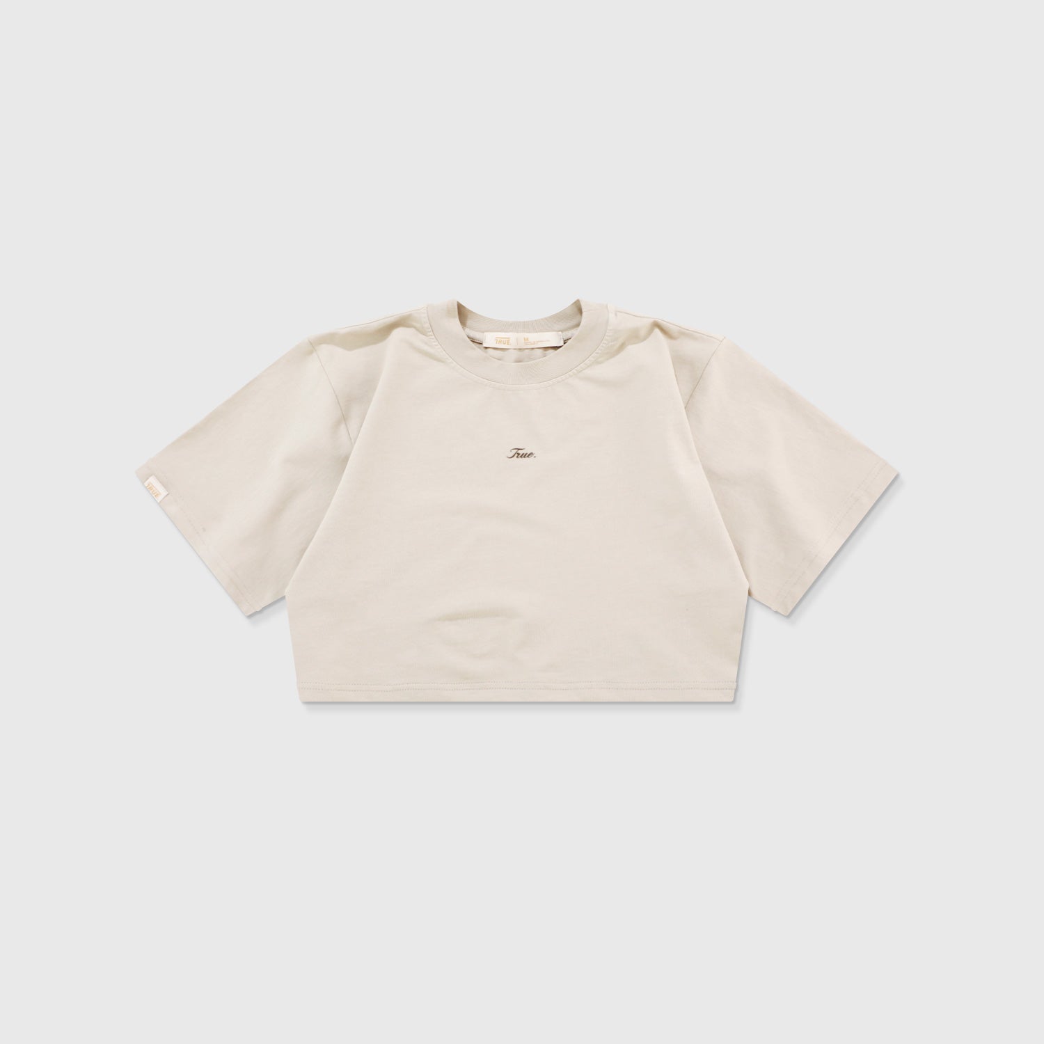 Signature_Crop_Top_Light_Sand_1.jpg