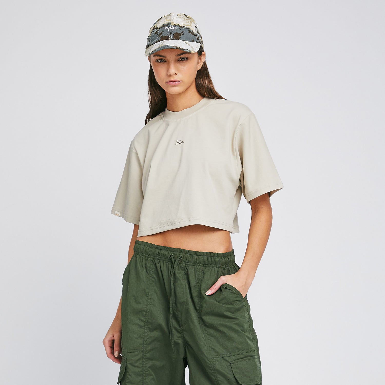 Signature_Crop_Top_Light_Sand_2.jpg