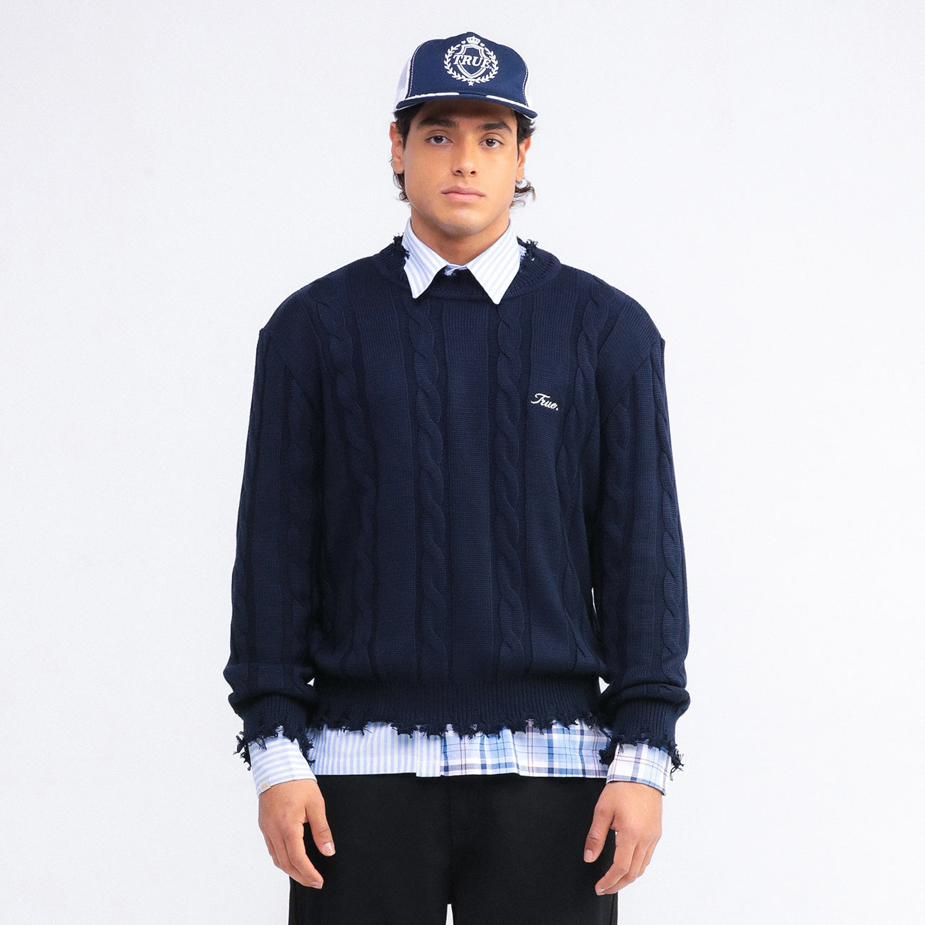 Signature_Knit_Crewneck_Navy_Blue-2.jpg