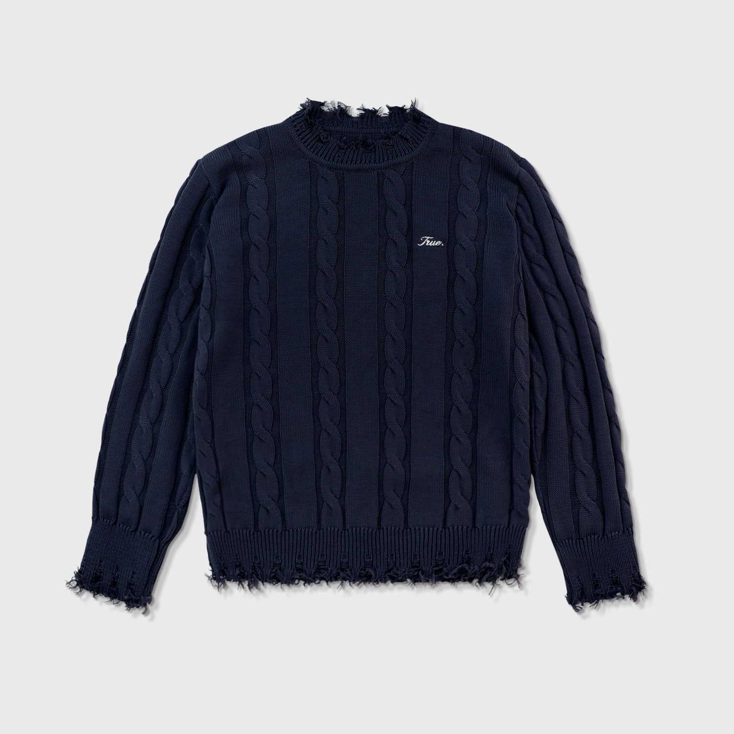 Signature_Knit_Crewneck_Navy_Blue_1.jpg
