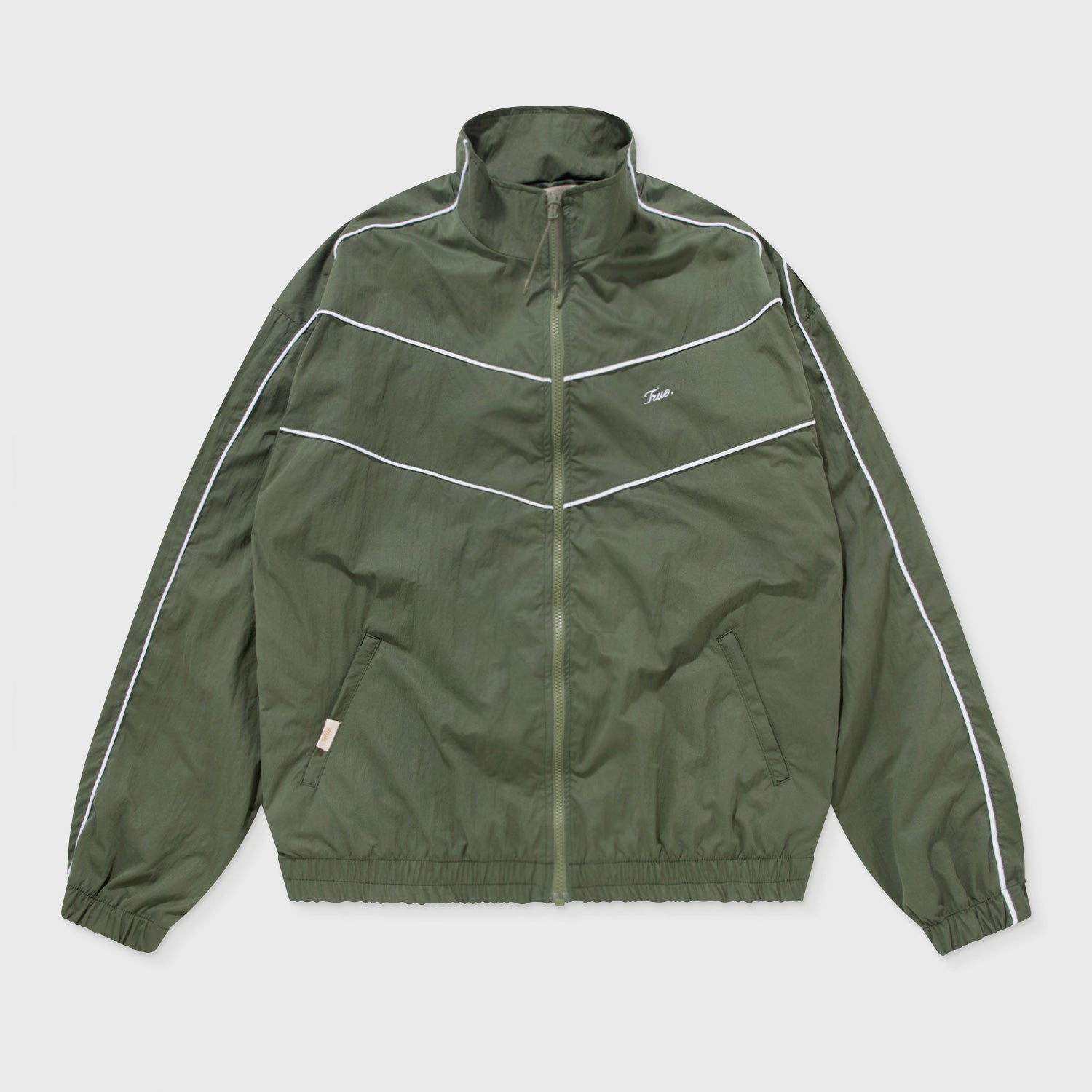 Signature_Track_Jacket_Green_1.jpg