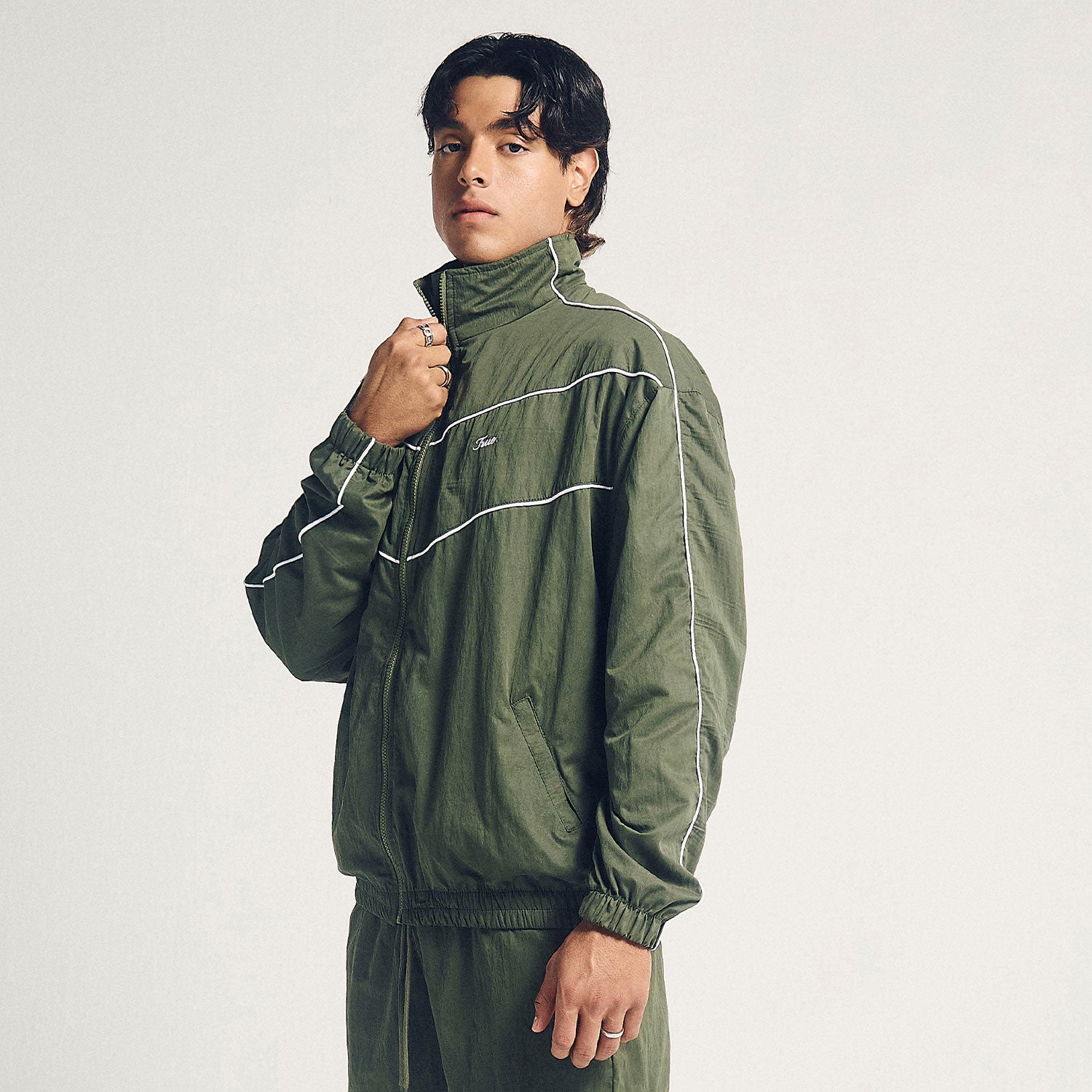 Signature_Track_Jacket_Green_5.jpg