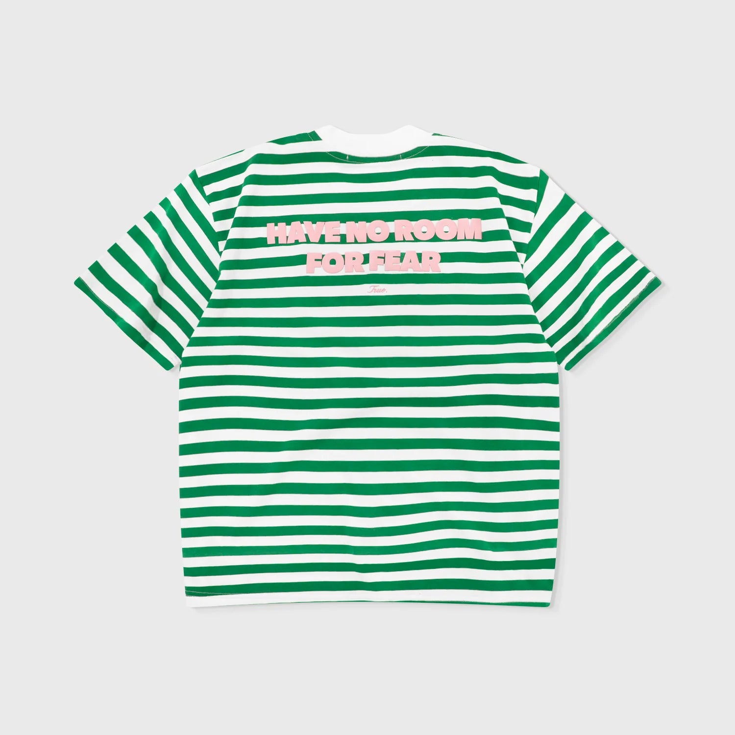 Striped-No-Fear-Tee---Green-2.webp