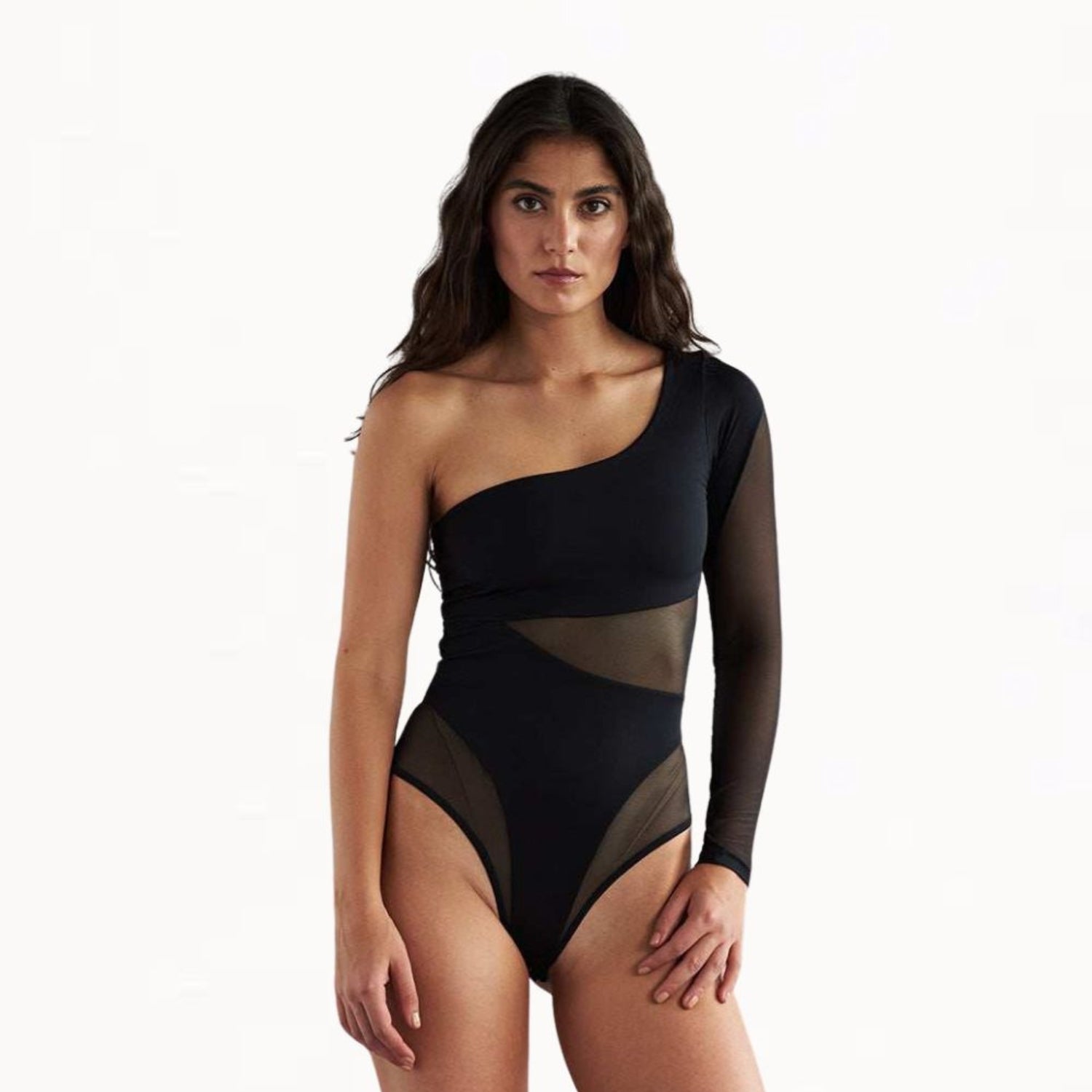 TYLA BODYSUIT