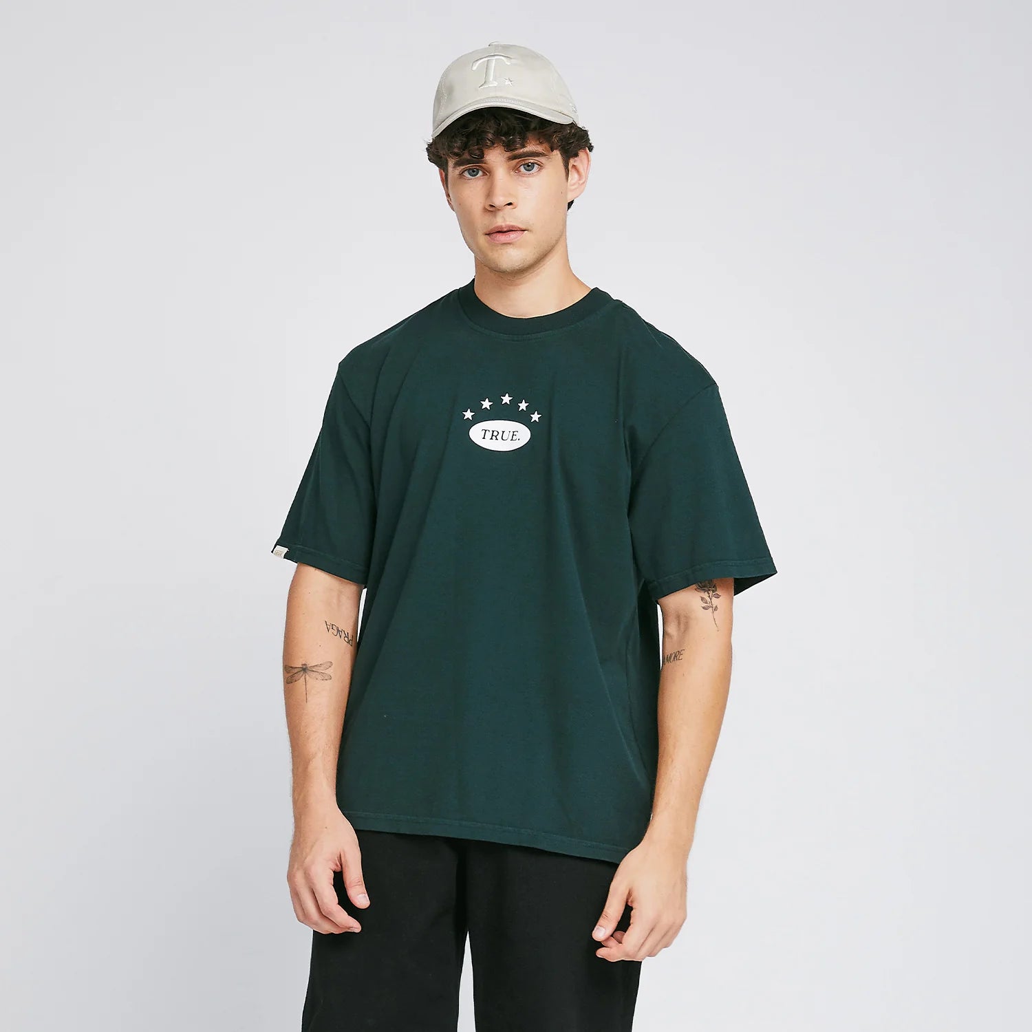 True-Stars-Cropped-Tee---Pine-Green-6_jpg.webp