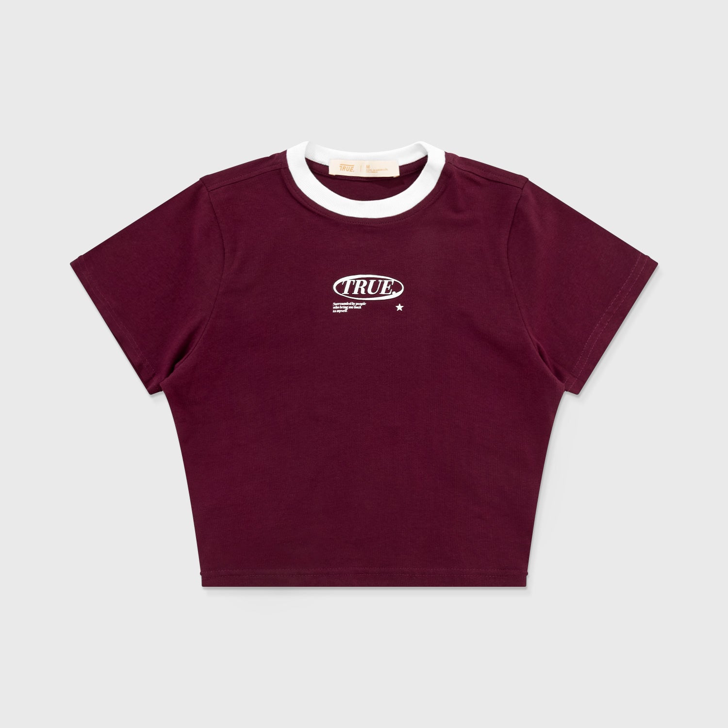 True_Lounge_Baby_Tee_Deep_Red_01.jpg