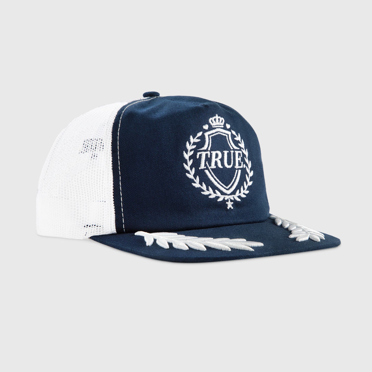 True_Lounge_Golfer_Cap_Navy_Blue_1.jpg
