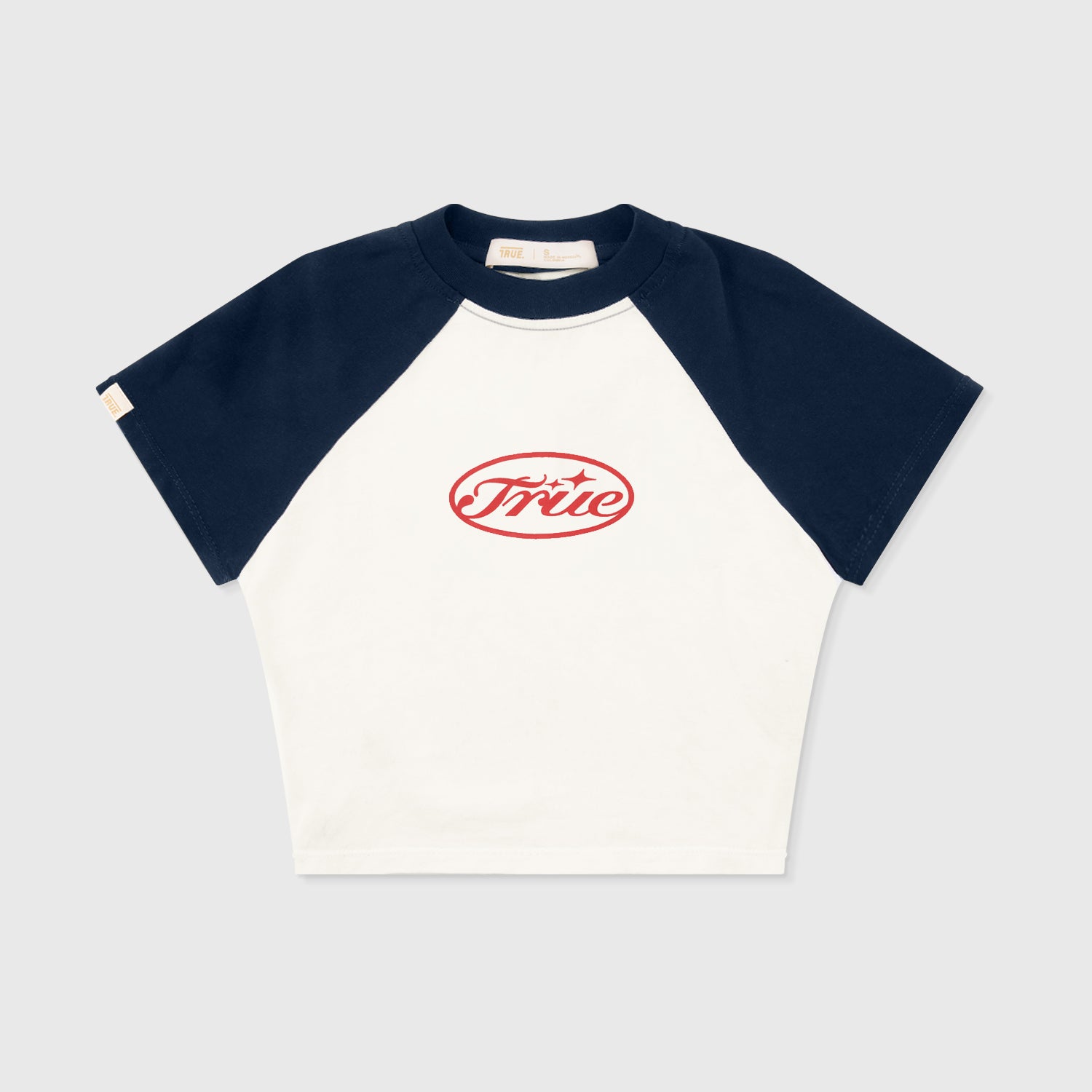True_Stamp_Cropped_Slim_Tee_Navy_Blue_01.jpg