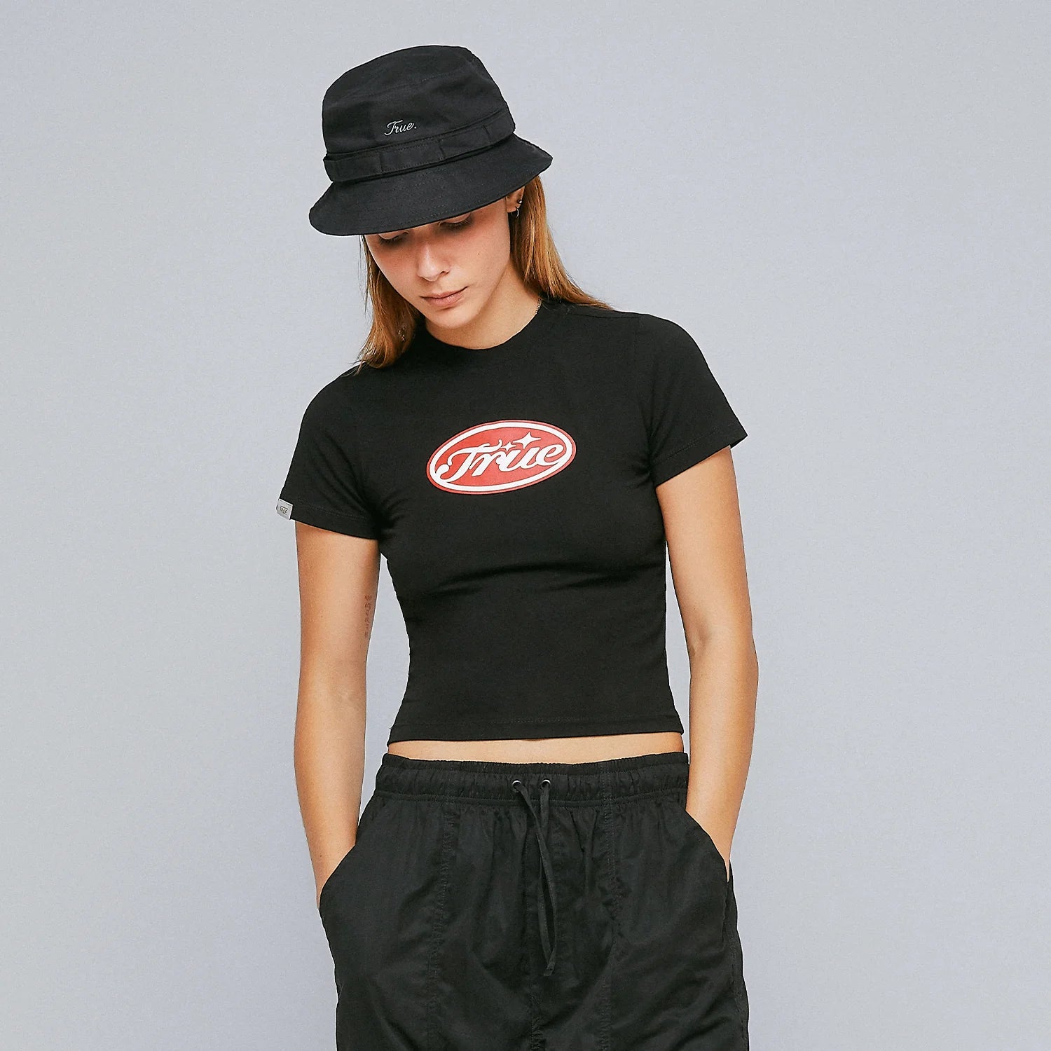 True_Stamp_Slim_Tee_Black_5.webp