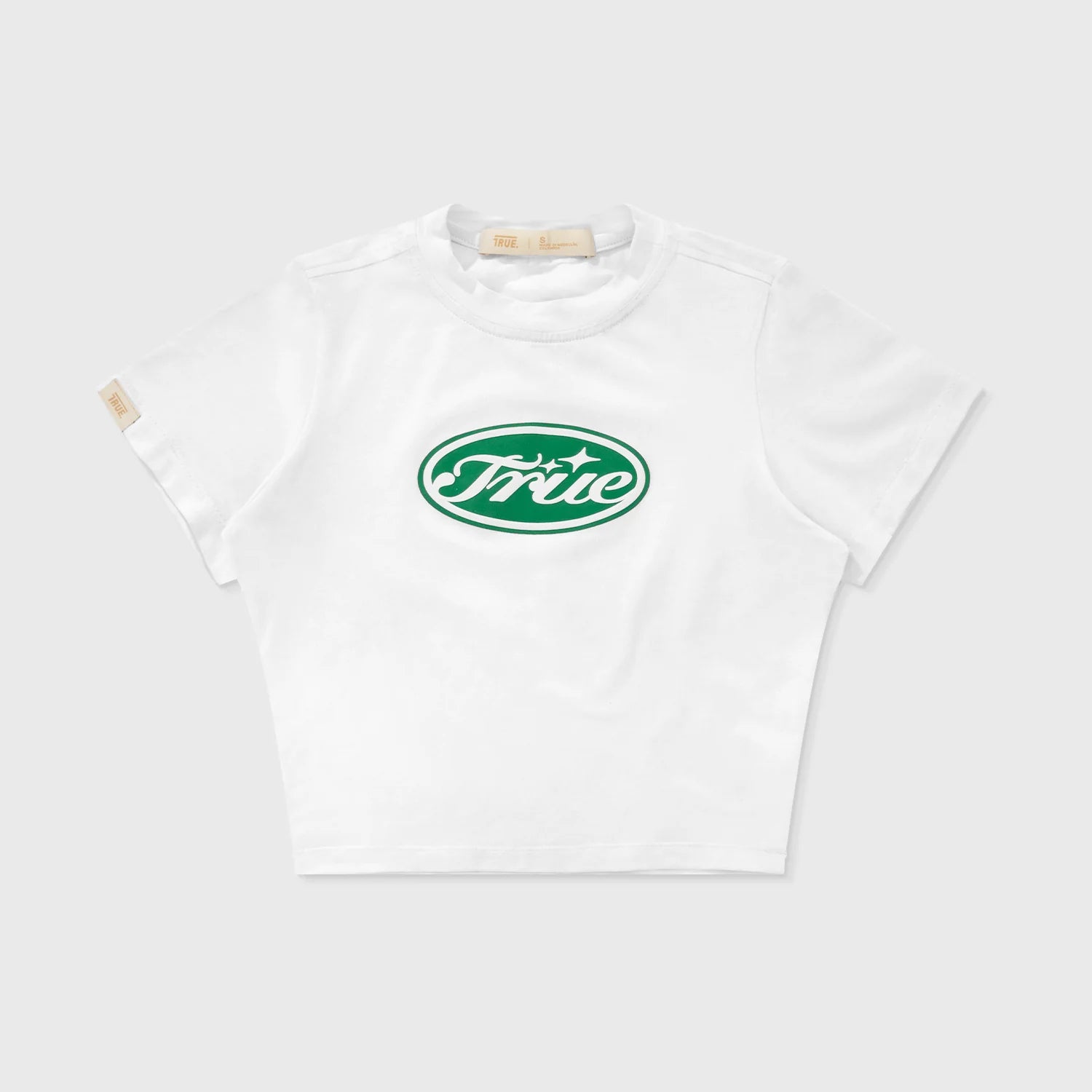 True_Stamp_Slim_Tee_White_1.webp