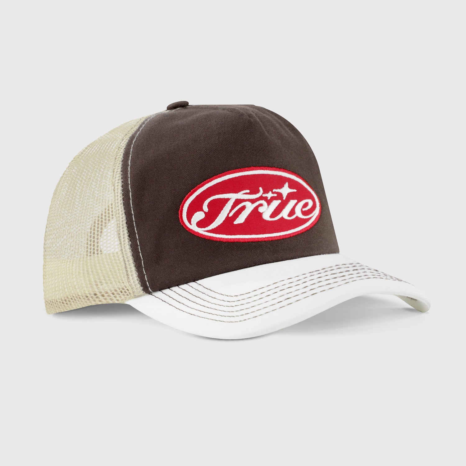 True_Stamp_Trucker_Brown-1.jpg