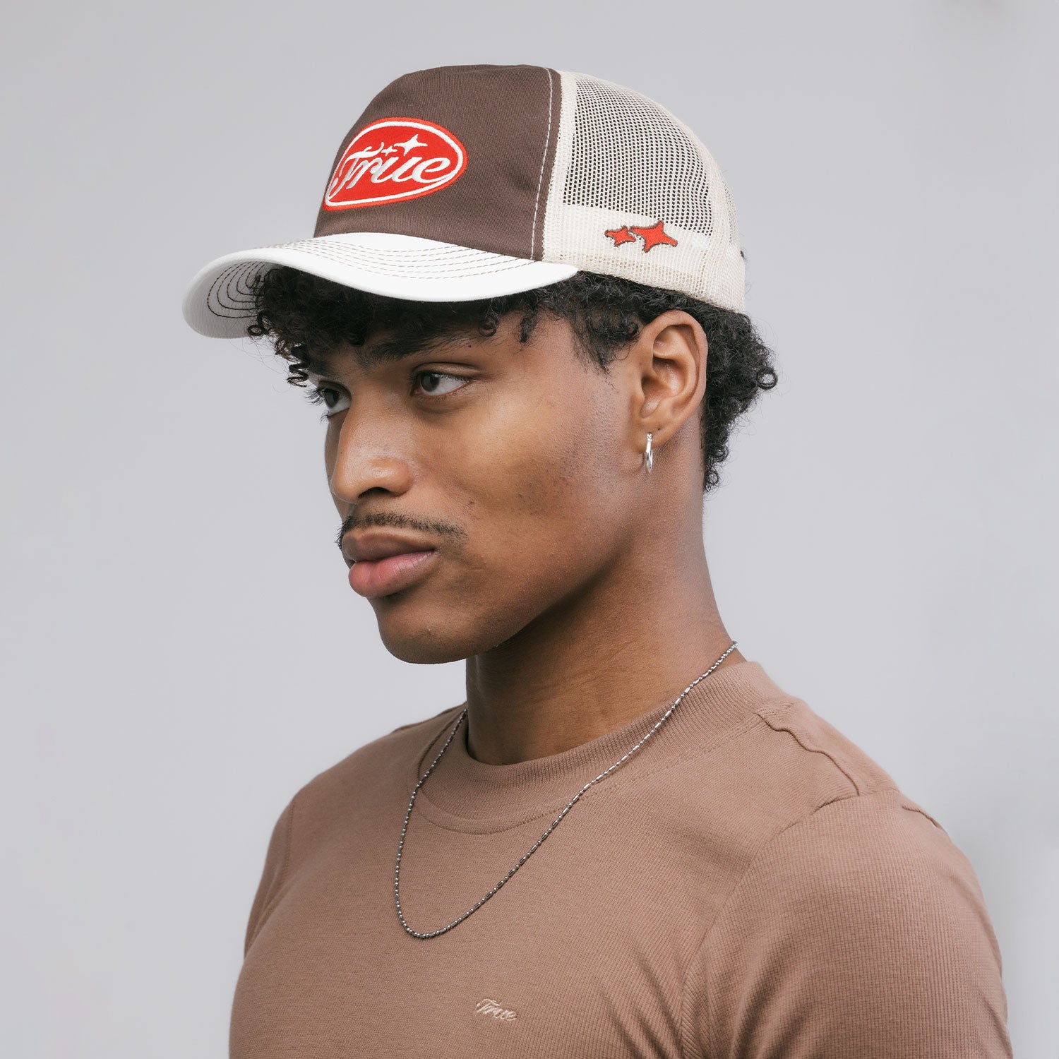 True_Stamp_Trucker_Brown-7.jpg