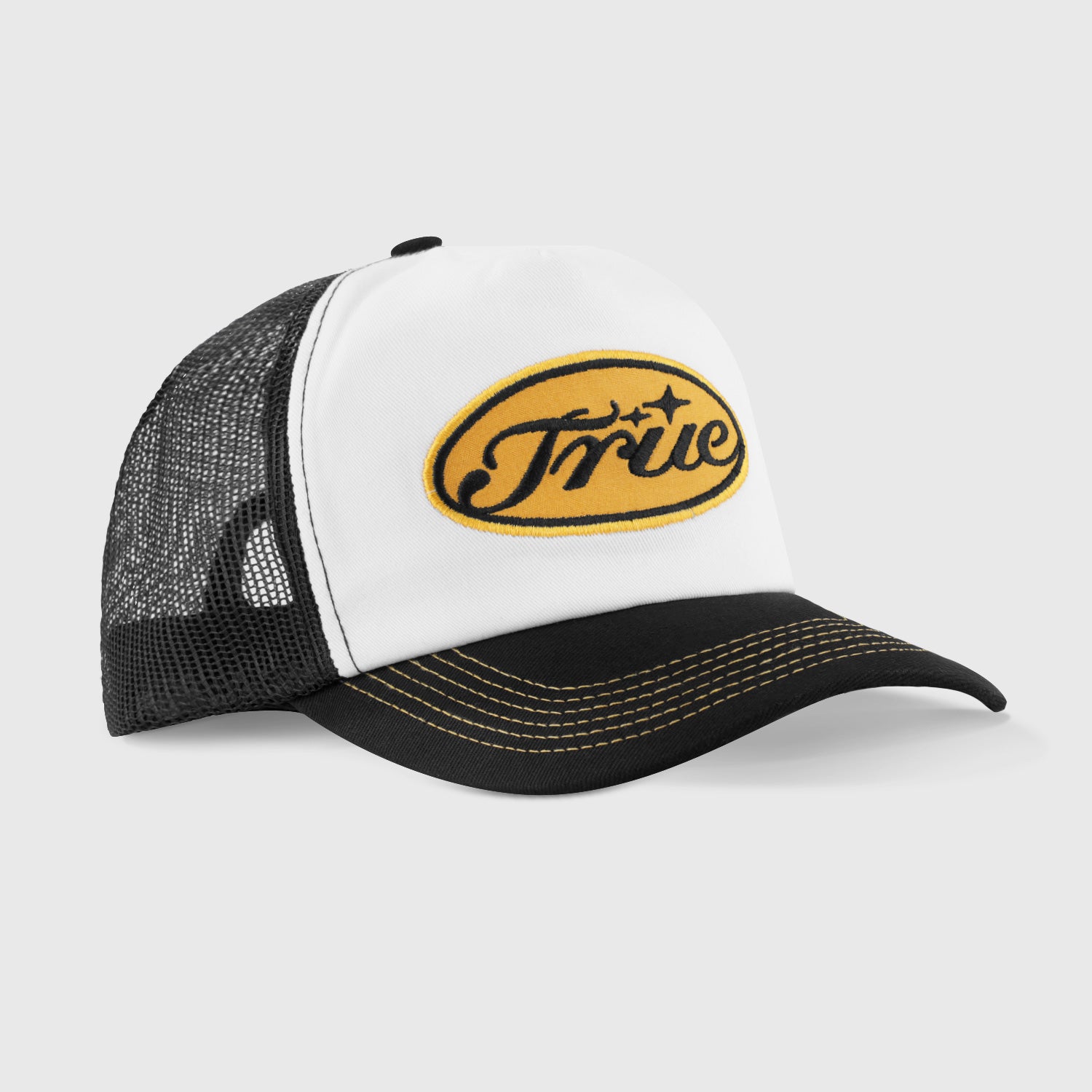 True_Stamp_Trucker_Cap_Black-1.jpg