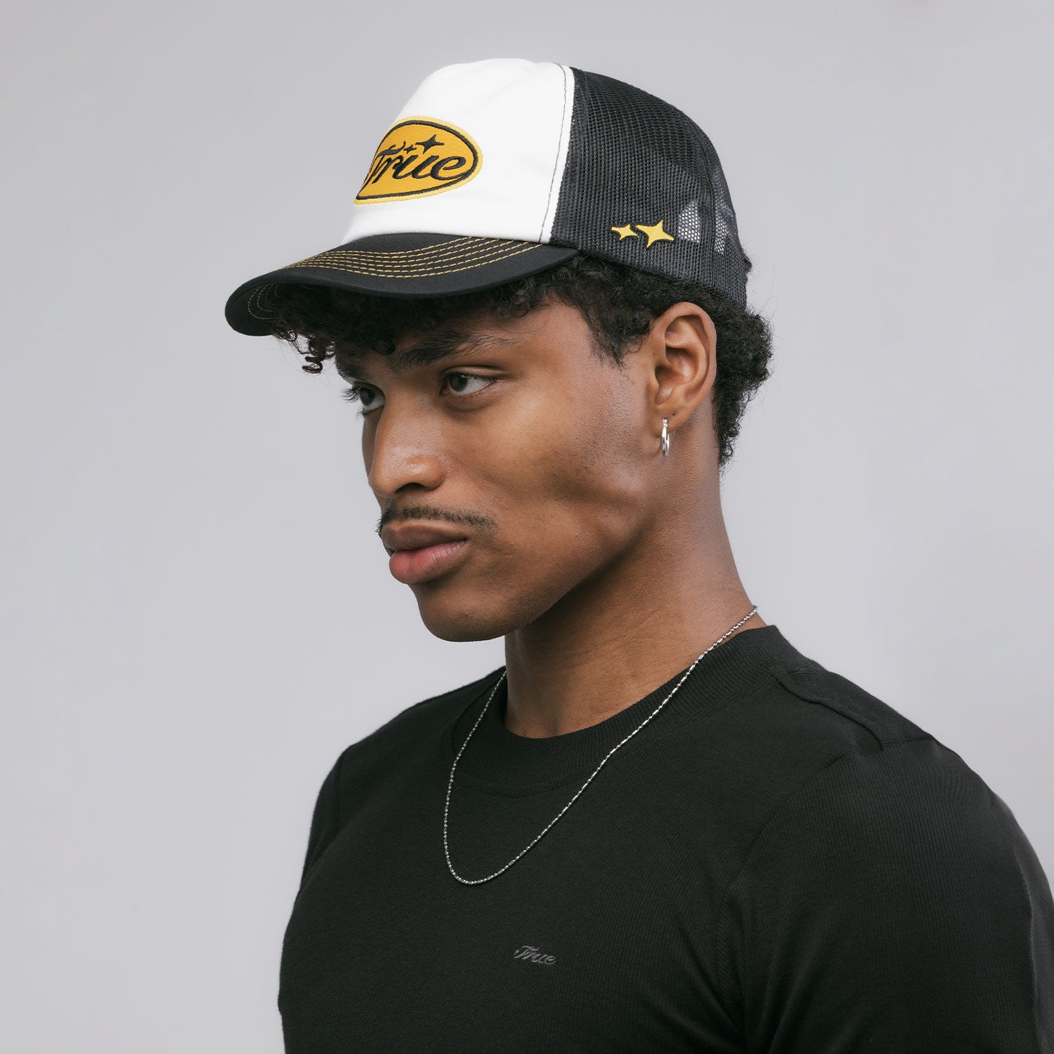 True_Stamp_Trucker_Cap_Black-7.jpg