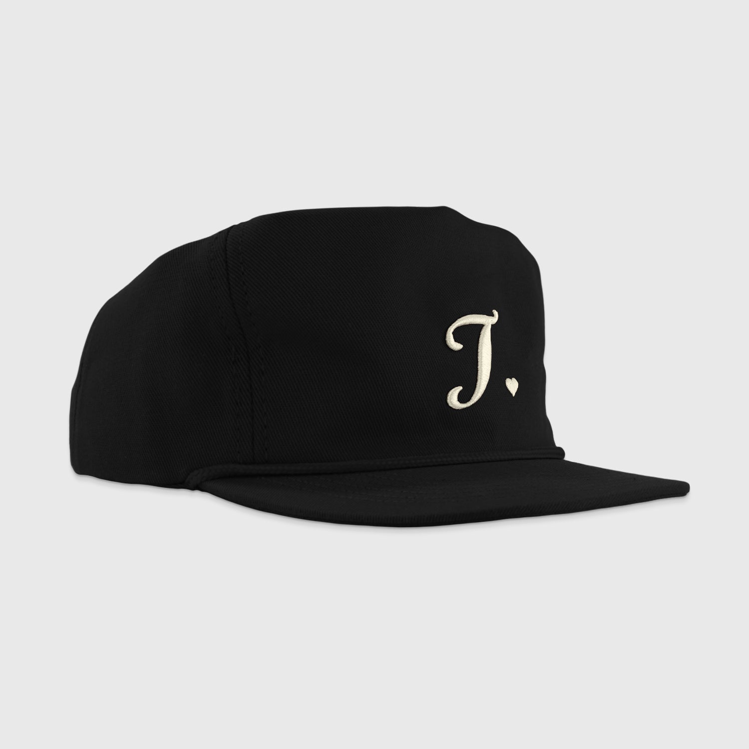 True_Way_Golfer_Cap_Black_1-1.jpg