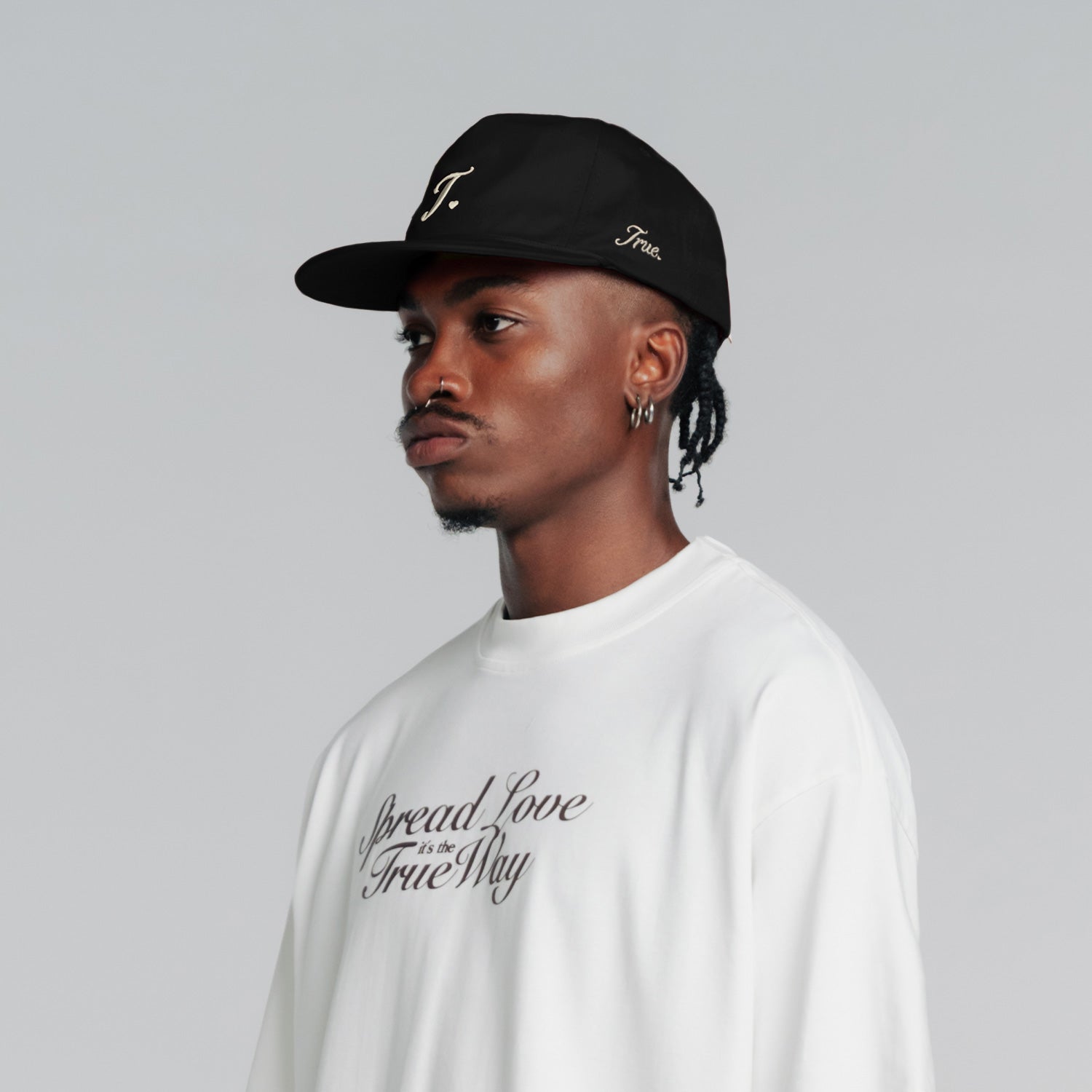 True_Way_Golfer_Cap_Black_8-1.jpg
