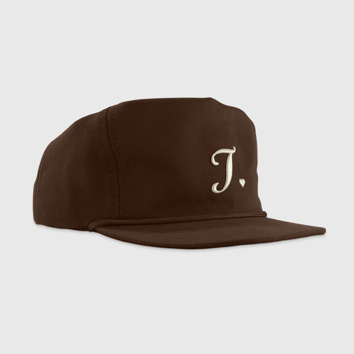 True_Way_Golfer_Cap_Brown_1-1.jpg