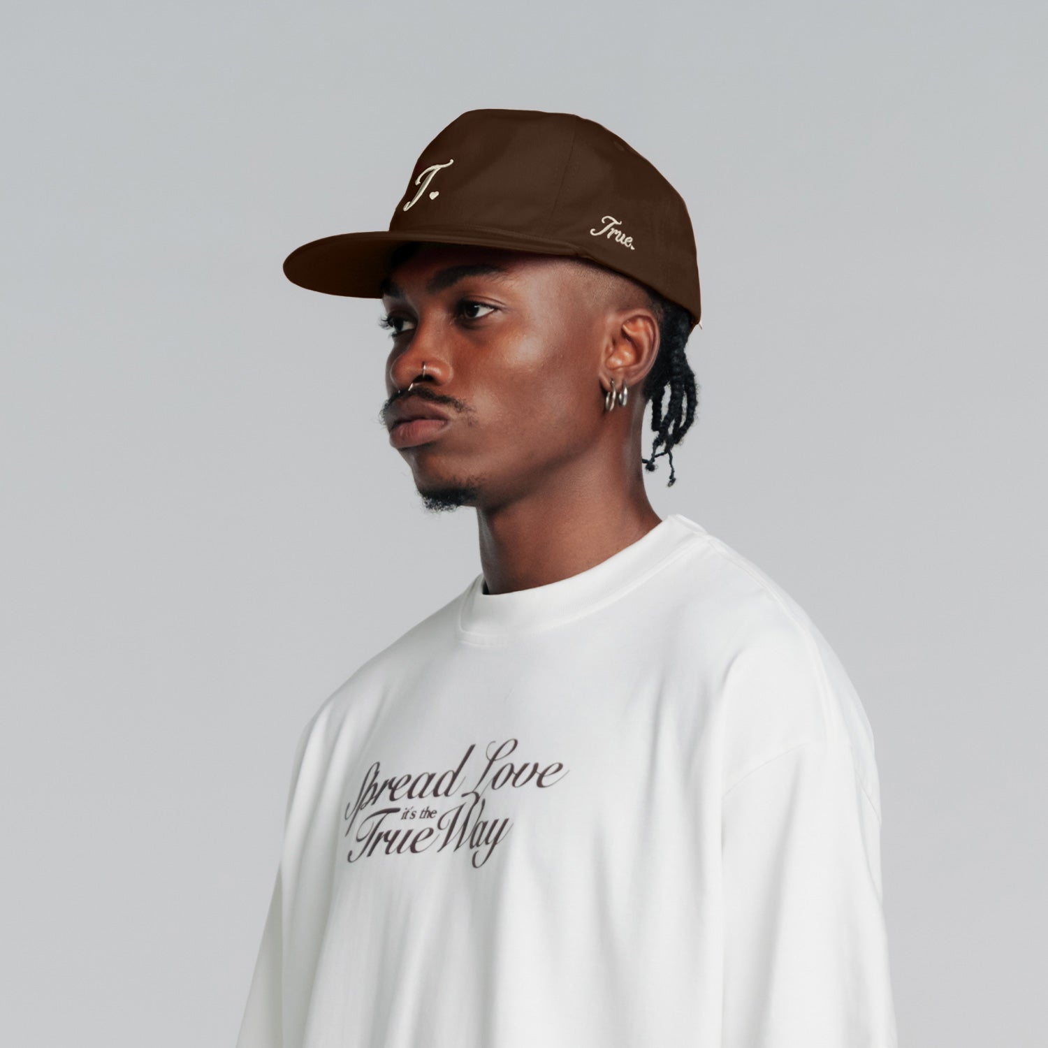 True_Way_Golfer_Cap_Brown_8-1.jpg