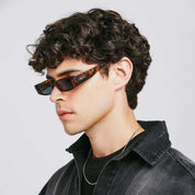 TRUE SPEED SUNGLASSES - CAREY