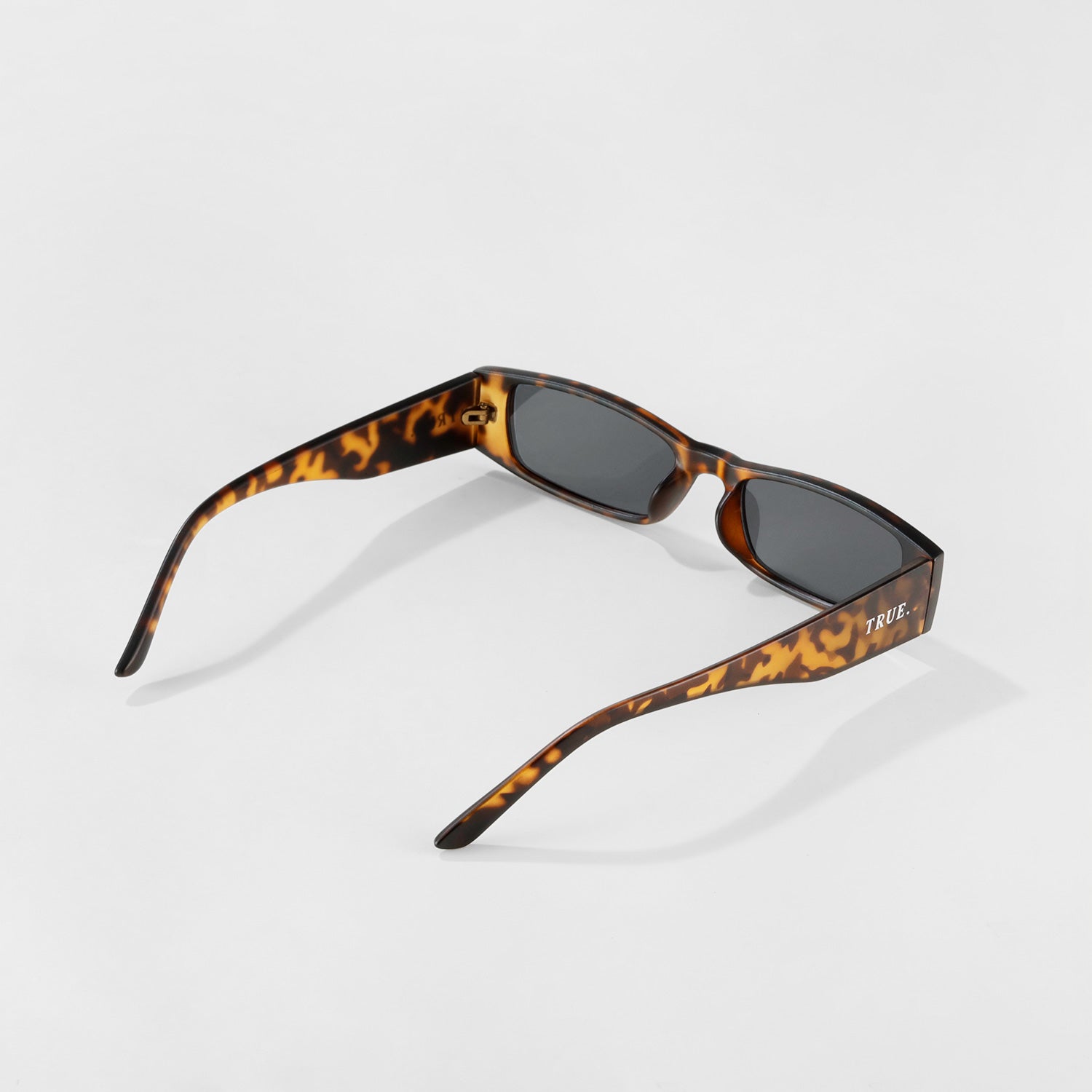 TRUE SPEED SUNGLASSES - CAREY