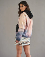 AMELI JACKET
