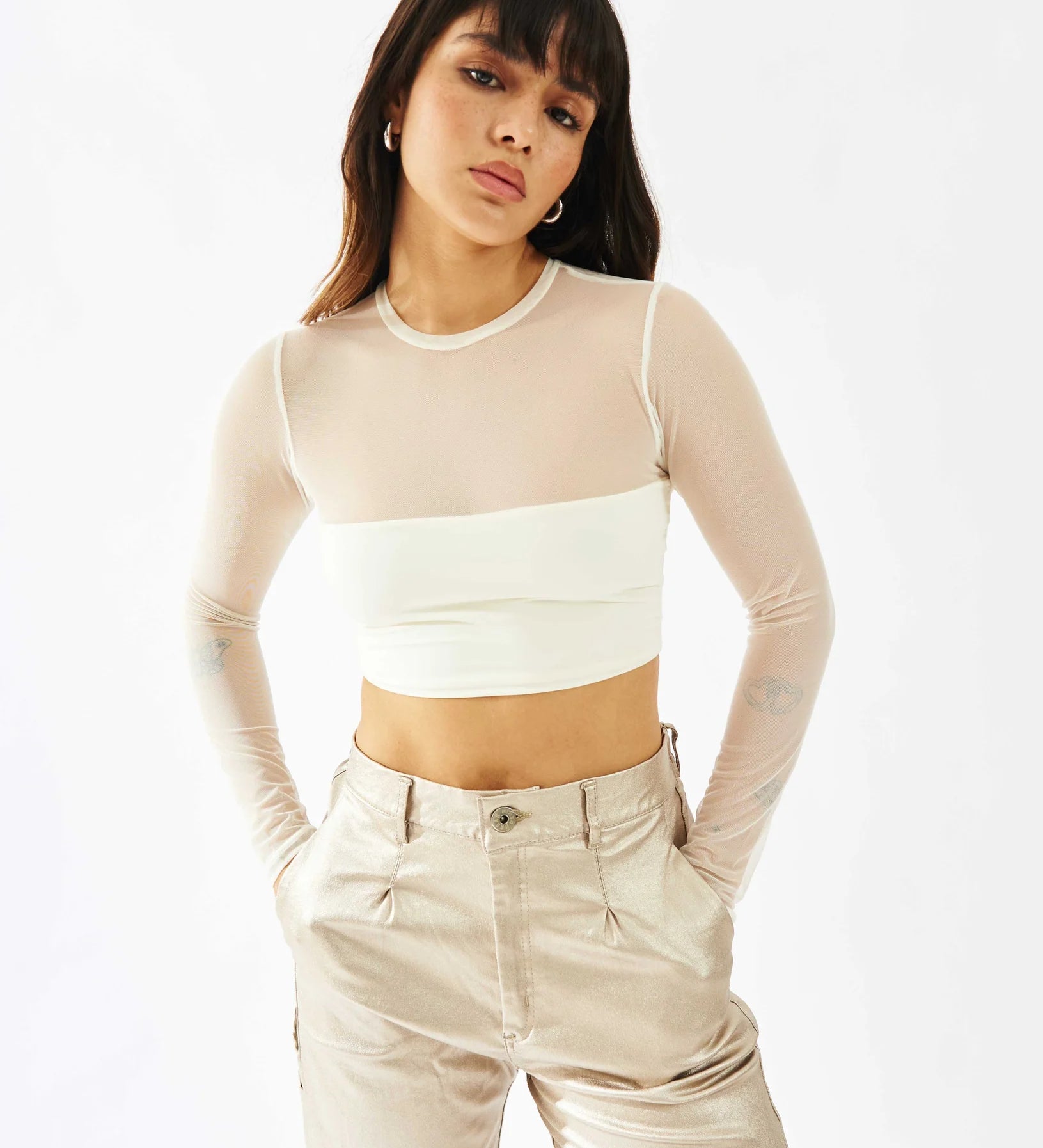 URBANMARZO7575_2048x2048_jpg_682c43b3-33bd-49d1-8b53-8c270daca40c.webp
