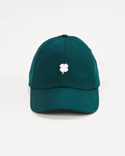 CLOVER CAP