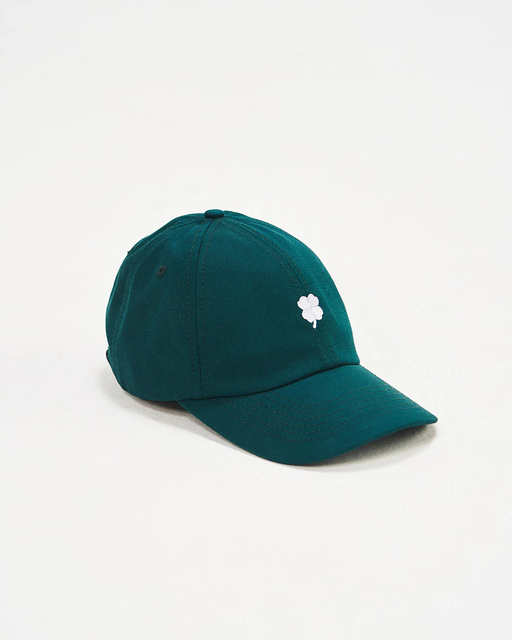 CLOVER CAP