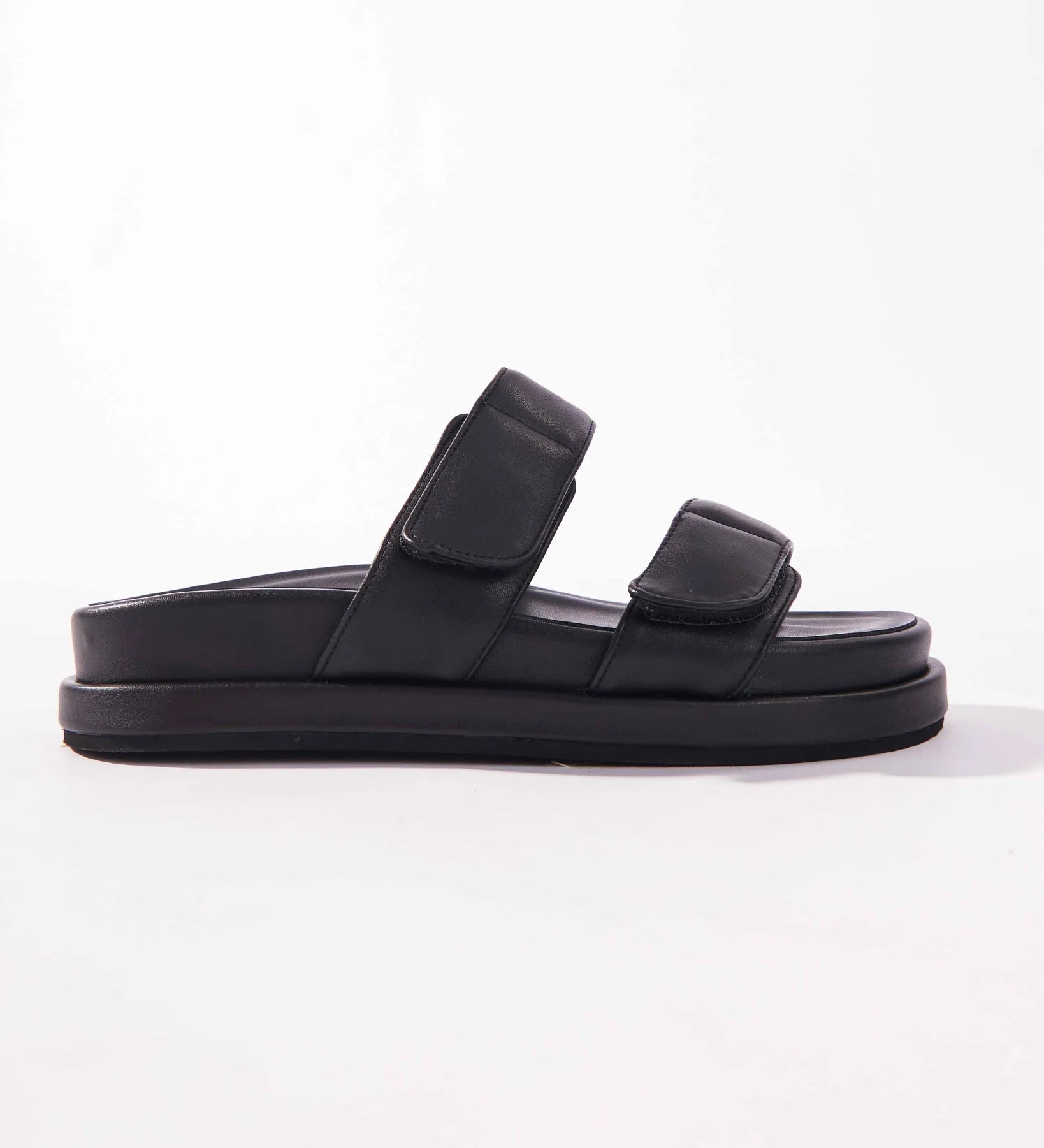 URBANPRODUCTO17795_2048x2048_jpg.webp