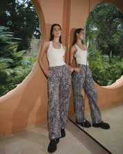 COBRA PANTS
