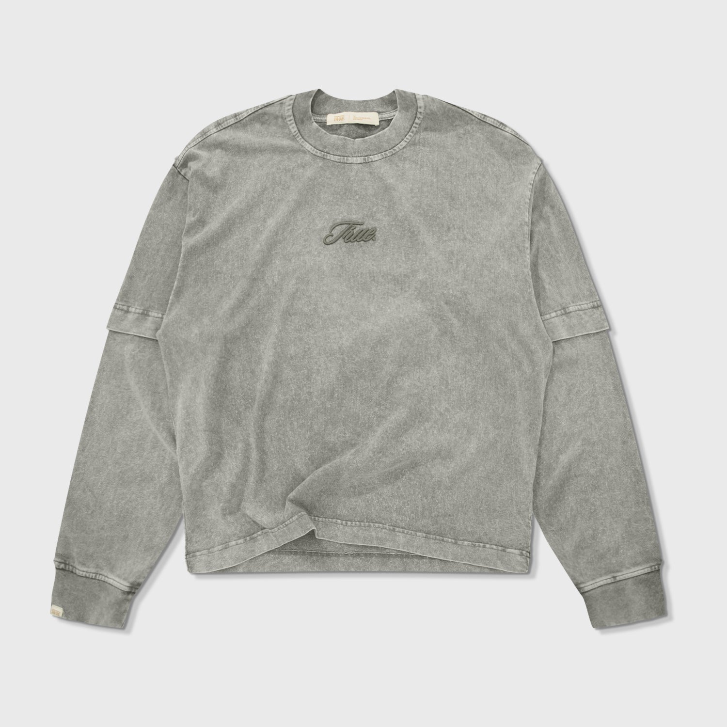 Washed_Double_Sleeve_Tee_Green_01.jpg