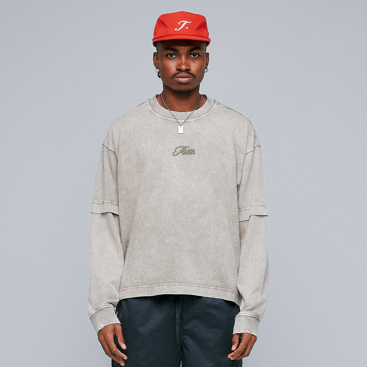 Washed_Double_Sleeve_Tee_Green_07.jpg