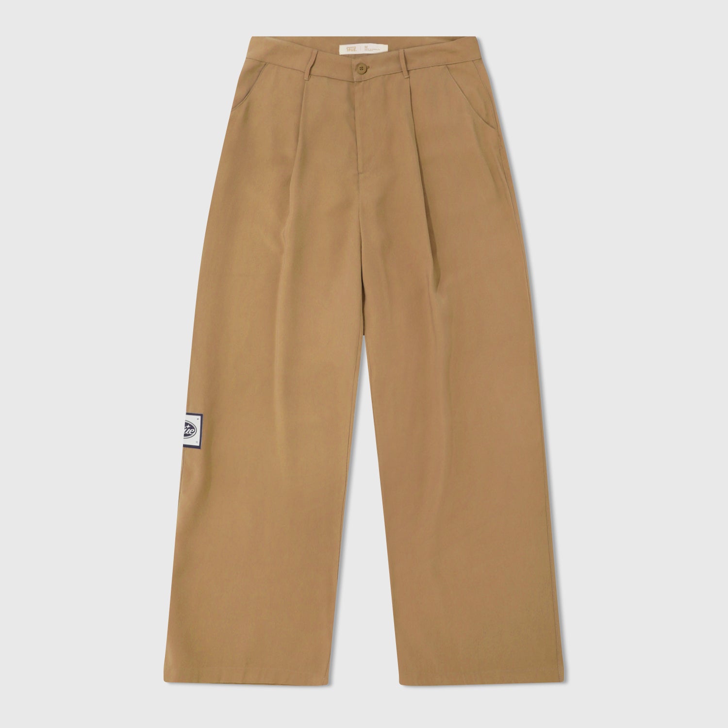 Wide_Leg_Trousers_Khaki_01.jpg