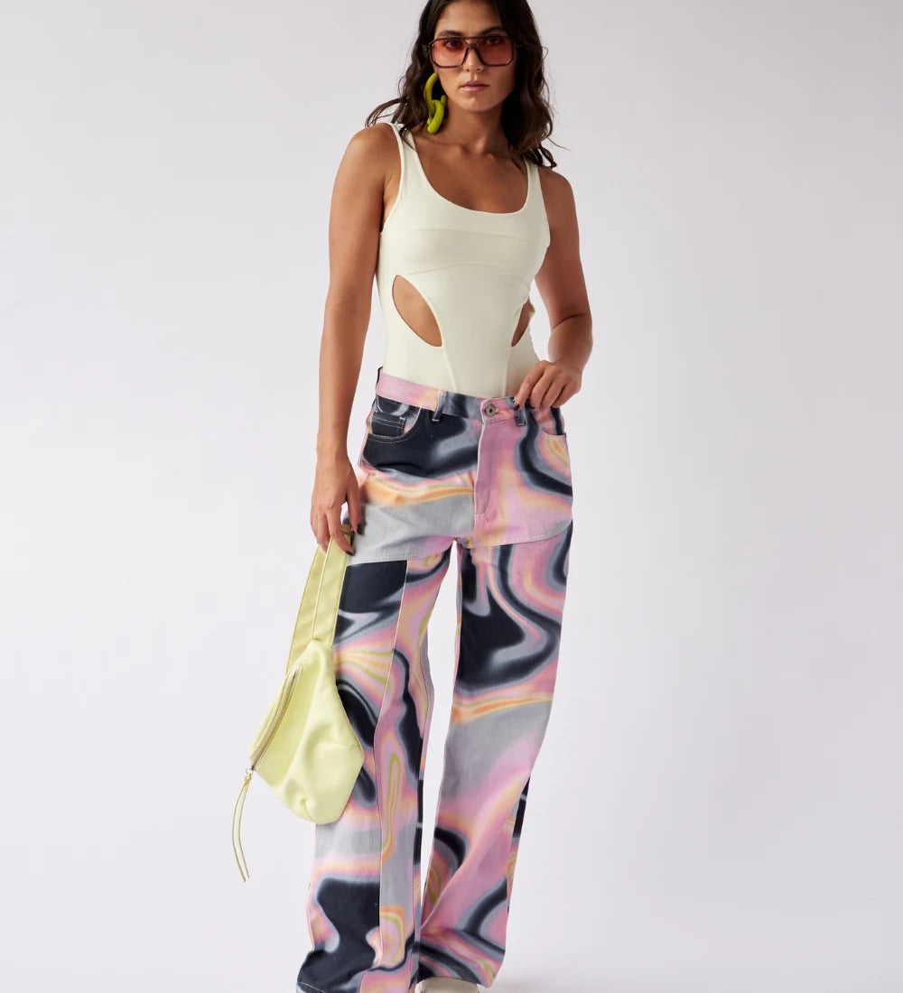 bodysuit-escote-curvo-cortes-mujer-sabrina-urban-rock_2048x2048_jpg.webp