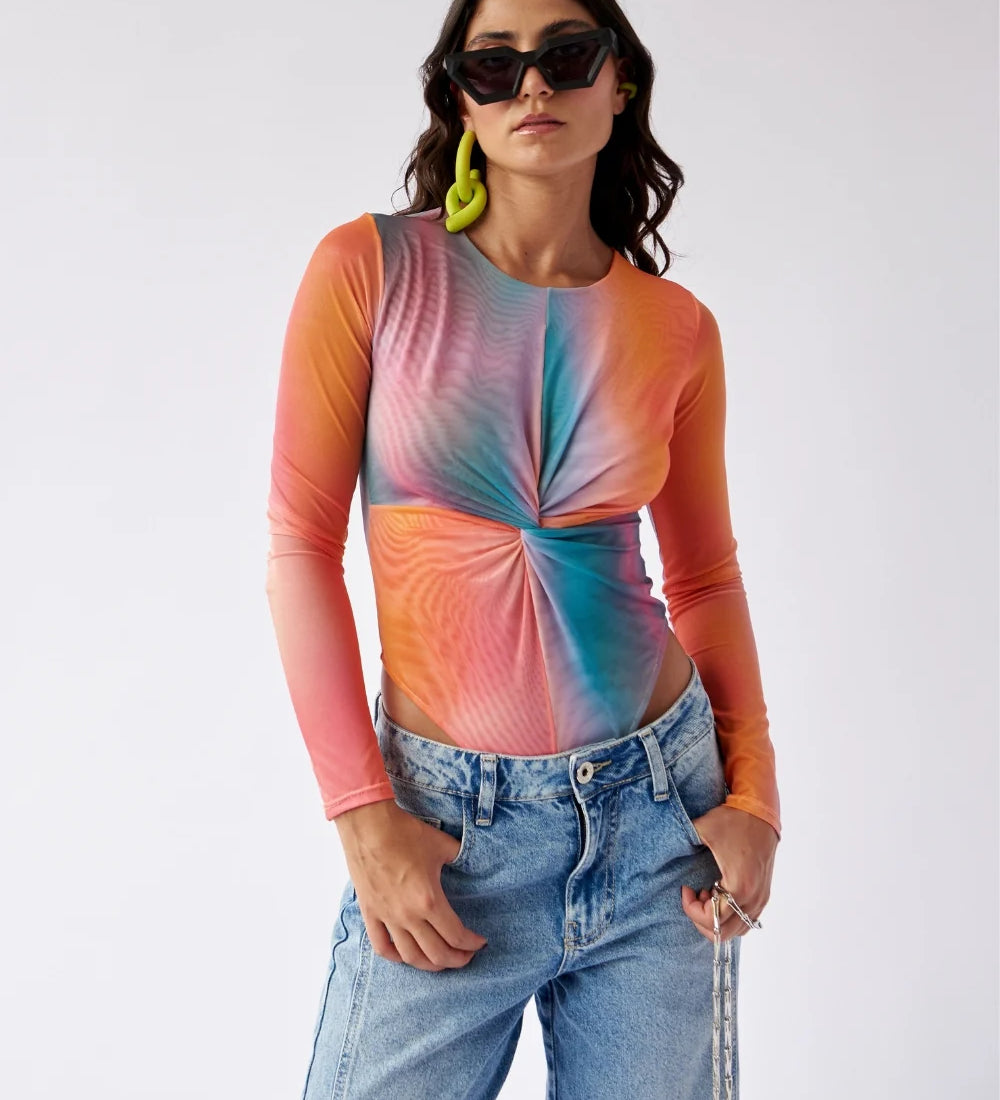 bodysuit-manga-larga-malla-mujer-melted-urban-rock_2048x2048_jpg.webp