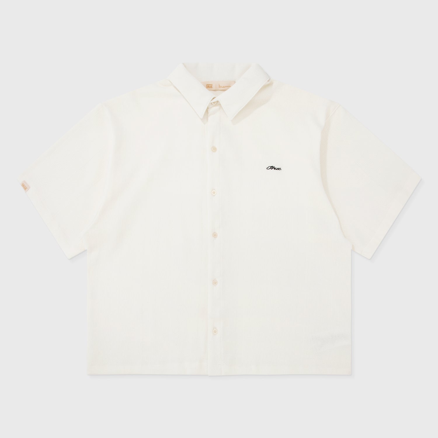 boxy_shirt_Black-Cream_1.jpg