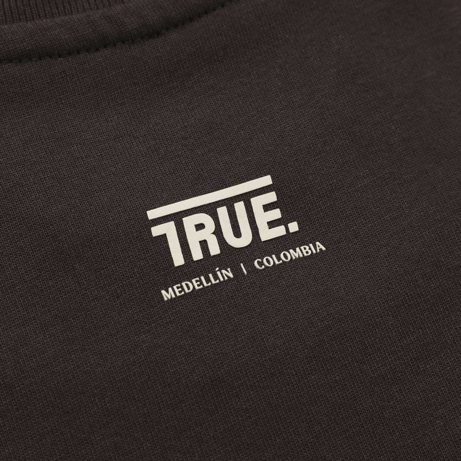 T-SHIRTS TIERRA PACK X2