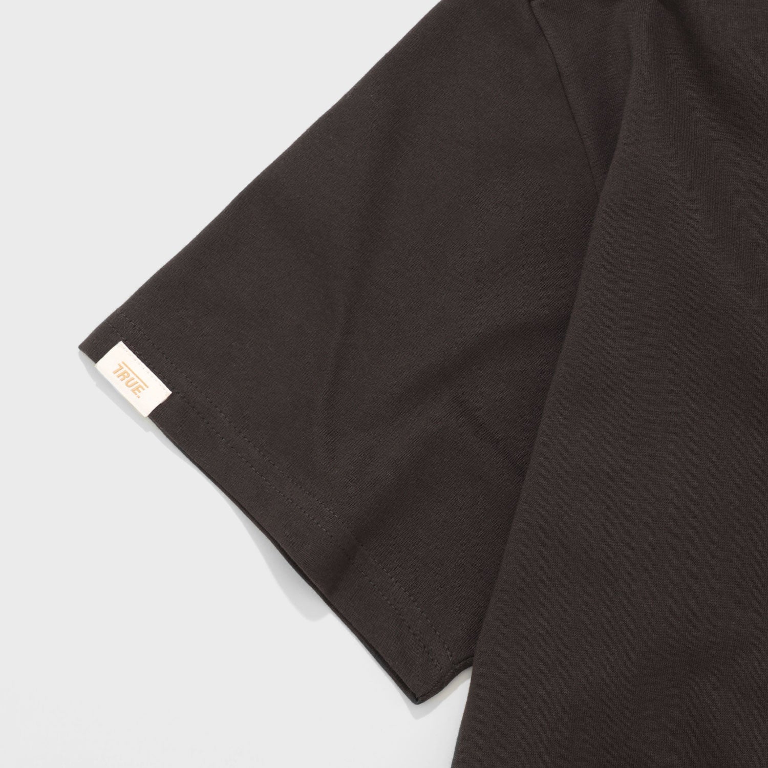 T-SHIRTS TIERRA PACK X2