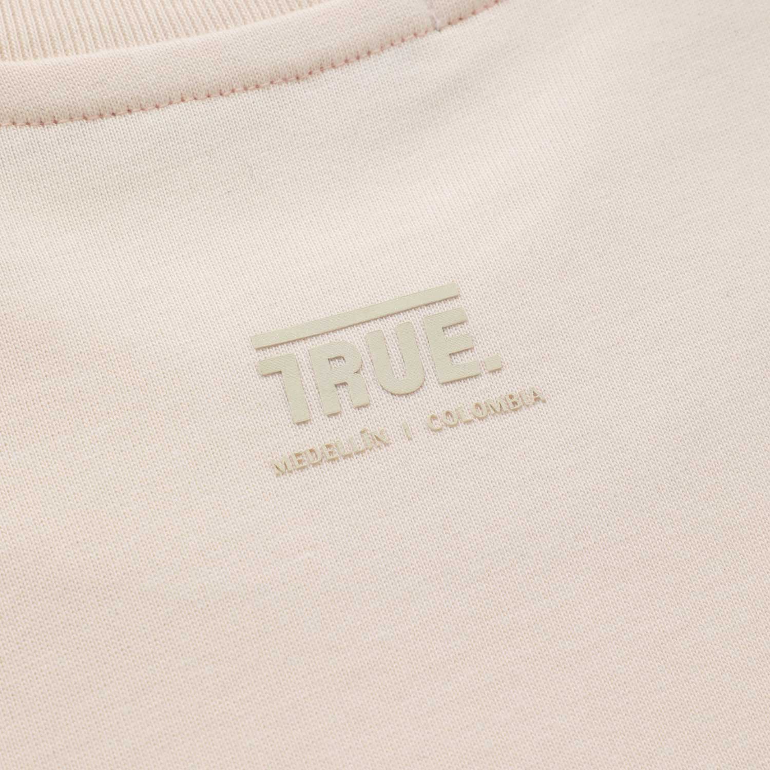 T-SHIRTS TIERRA PACK X2