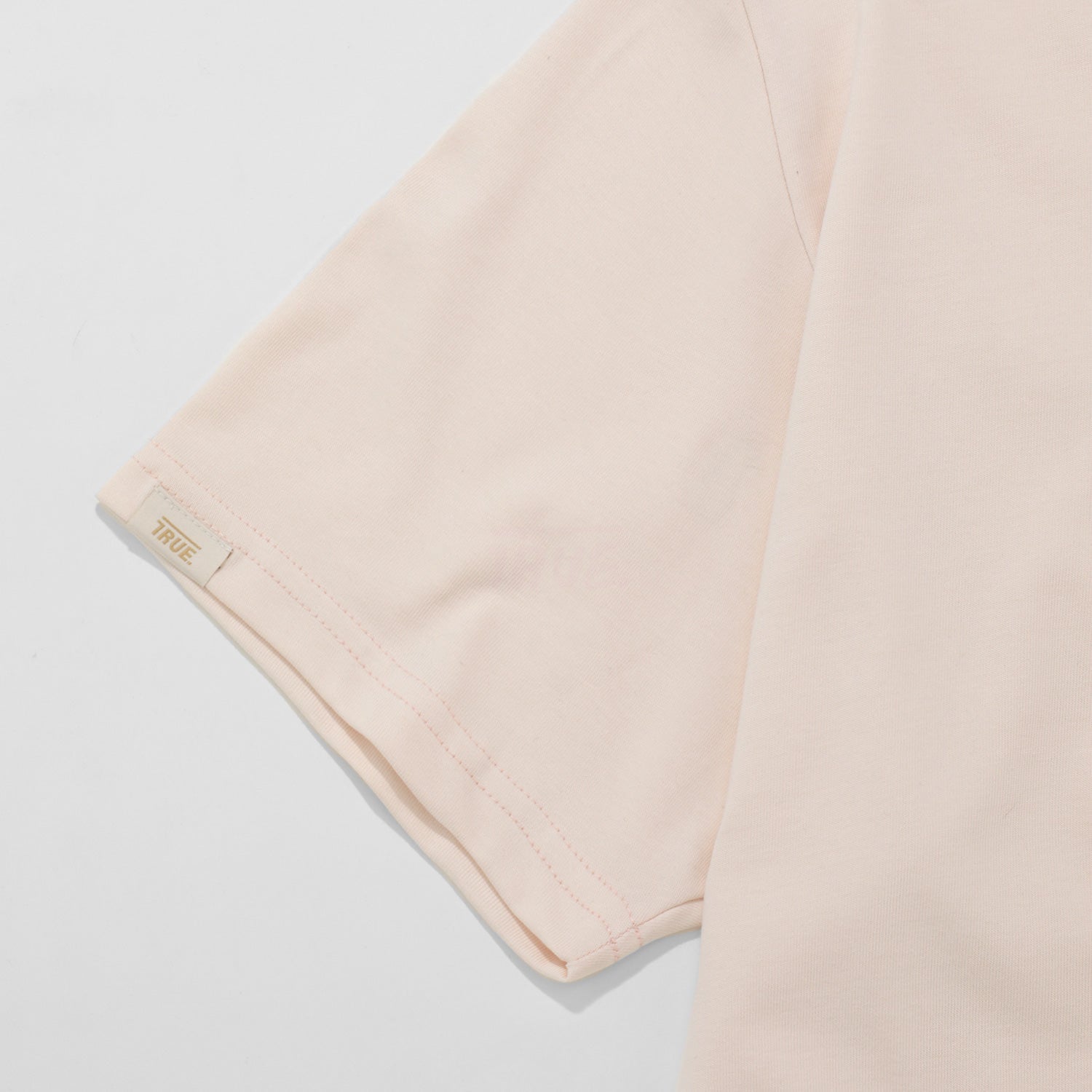 T-SHIRTS TIERRA PACK X2
