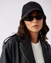 SHOCKER JACKET